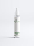 Kavéa Microbiome Prebiotics Face Mist bottle