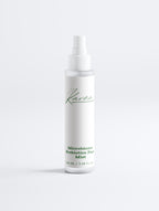 Microbiome Prebiotics Face Mist