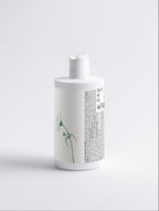 Keratin Volume Boost Conditioner