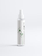 Keratin Shine Leave-In Hair Mist