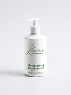 Moisturising Conditioner