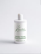 Keratin Volume Boost Conditioner