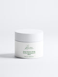 Kavéa Deep Cleanse Scalp Scrub Rosemary & Mint jar