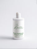 Kavéa Fresh Conditioner Citrus Cocktail tube