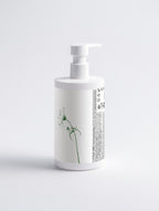 Sensitive Scalp Shampoo